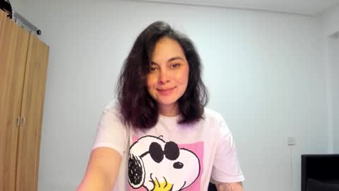 Snapshot of summerprints chatting on 3, 12, 2025 Summer online show from 3, 12, 2025