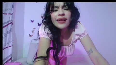 SUMMER online show from 23, 10, 2025