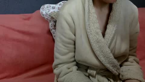 The real sugar baby  Sam Summer  online show from 22, 9, 2025