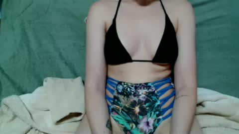 The real sugar baby  Sam Summer  online show from 6, 10, 2025