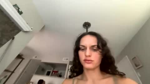Summersmalls99 online show from 22, 7, 2026