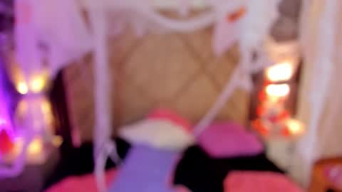       -  - online show from 25, 10, 2025