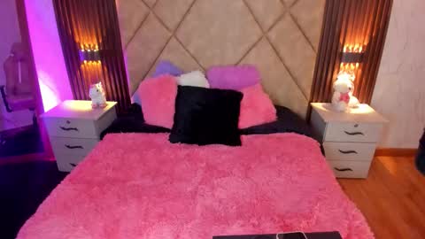       -  - online show from 6, 11, 2025