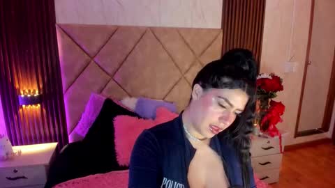       -  - online show from 2, 2, 2026