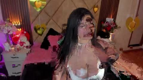 Snapshot of summerssangel chatting on 21, 4, 2026 - - online show from 21, 4, 2026