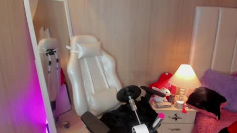 Snapshot of summerssangel chatting on 22, 5, 2026 - - online show from 22, 5, 2026