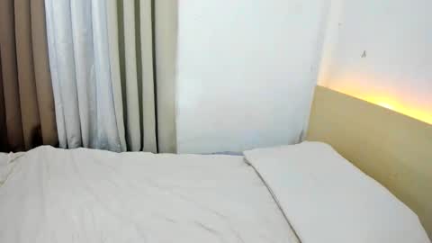 summersunshinex online show from 20, 11, 2025