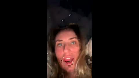 Snapshot of summerxjay chatting on 12, 2, 2025 Summer online show from 12, 2, 2025