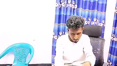 sumonblgboyr online show from 2, 2, 2026