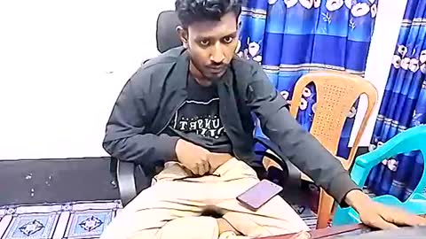 sumonblgboyr online show from 4, 2, 2026