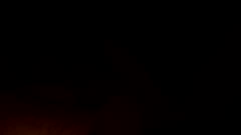 Sumsicar online show from 27, 3, 2026