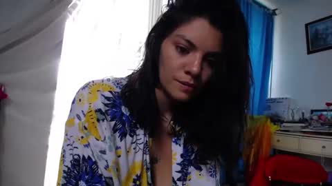 moon1 online show from 17, 9, 2025