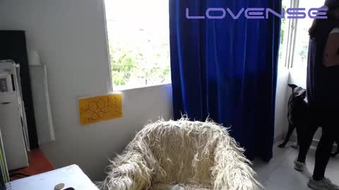 moon1 online show from 17, 2, 2026