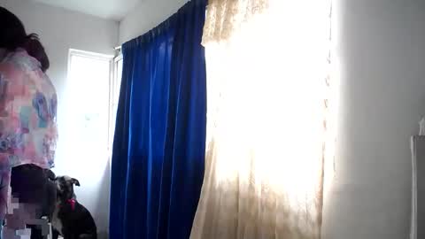 moon1 online show from 9, 4, 2026