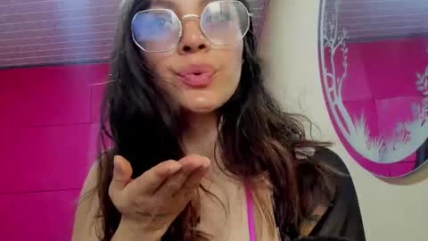 moon1 online show from 30, 4, 2026