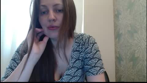 Snapshot of sun__shadow chatting on 19, 9, 2025 sun__shadow online show from 19, 9, 2025