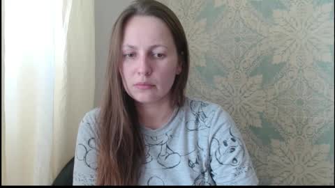 Snapshot of sun__shadow chatting on 23, 9, 2025 sun__shadow online show from 23, 9, 2025