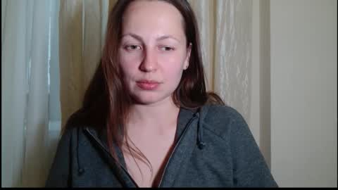 Snapshot of sun__shadow chatting on 6, 11, 2025 sun__shadow online show from 6, 11, 2025