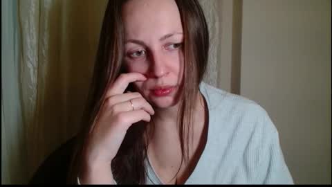 Snapshot of sun__shadow chatting on 11, 11, 2025 sun__shadow online show from 11, 11, 2025