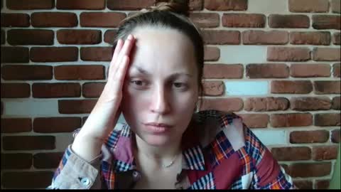 Snapshot of sun__shadow chatting on 12, 5, 2026 sun__shadow online show from 12, 5, 2026