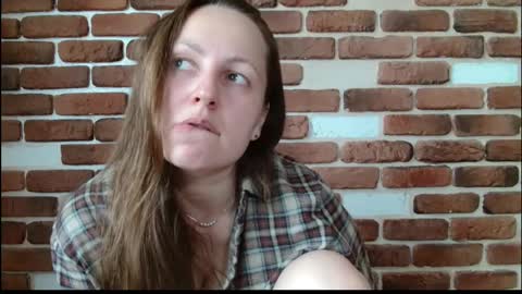 Snapshot of sun__shadow chatting on 29, 5, 2026 sun__shadow online show from 29, 5, 2026