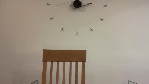 Kate online show from 26, 2, 2026