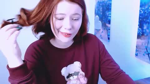 Alexi online show from 12, 10, 2025