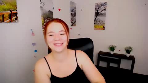 Alexi online show from 14, 10, 2025