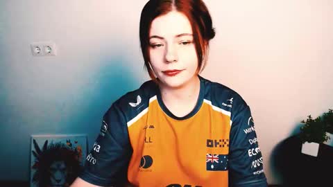 Alexi online show from 31, 10, 2025