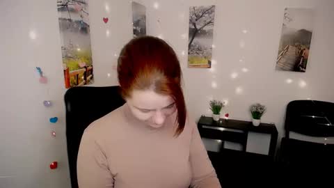 Alexi online show from 6, 11, 2025