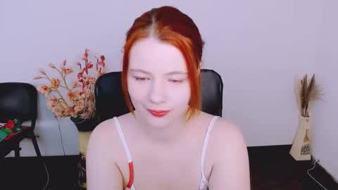 Snapshot of sun_lovely chatting on 22, 12, 2025 Alexi online show from 22, 12, 2025