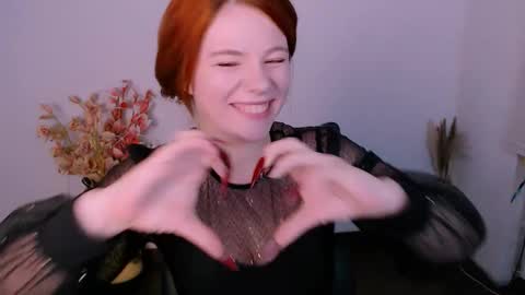 Snapshot of sun_lovely chatting on 9, 1, 2026 Alexi online show from 9, 1, 2026