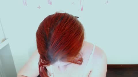 Snapshot of sun_lovely chatting on 11, 1, 2026 Alexi online show from 11, 1, 2026