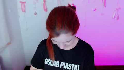 Snapshot of sun_lovely chatting on 16, 1, 2026 Alexi online show from 16, 1, 2026