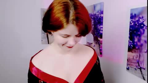 Snapshot of sun_lovely chatting on 12, 2, 2026 Alexi online show from 12, 2, 2026