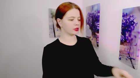 Snapshot of sun_lovely chatting on 20, 2, 2026 Alexi online show from 20, 2, 2026