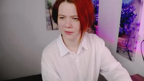 Snapshot of sun_lovely chatting on 21, 2, 2026 Alexi online show from 21, 2, 2026