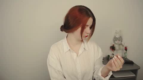 Snapshot of sun_lovely chatting on 22, 2, 2026 Alexi online show from 22, 2, 2026