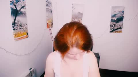 Snapshot of sun_lovely chatting on 27, 2, 2026 Alexi online show from 27, 2, 2026