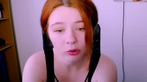 Alexi online show from 1, 4, 2026