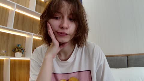 luna online show from 6, 1, 2025