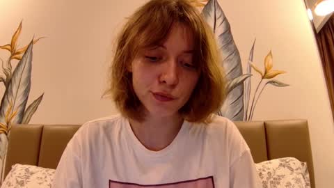 luna online show from 7, 1, 2025