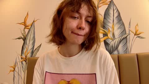 luna online show from 8, 1, 2025