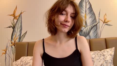 luna online show from 9, 1, 2025