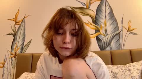 luna online show from 9, 1, 2025