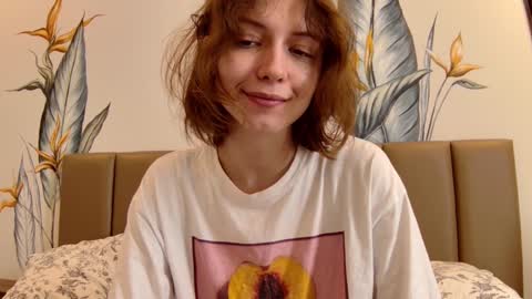 luna online show from 10, 1, 2025