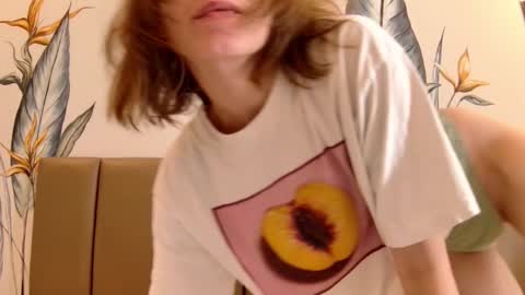 luna online show from 11, 1, 2025