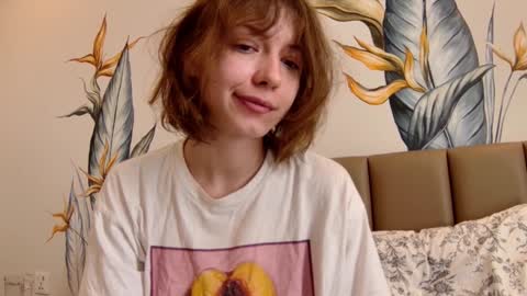 luna online show from 12, 1, 2025