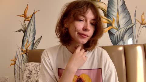 luna online show from 13, 1, 2025