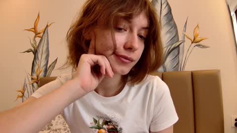 luna online show from 13, 1, 2025